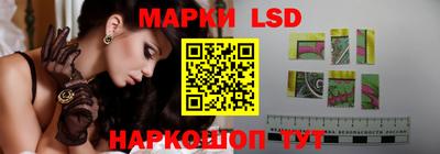 mix Бугуруслан