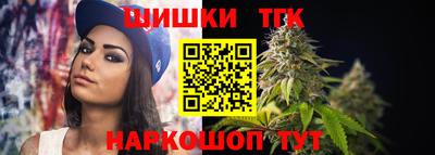 mix Бугуруслан