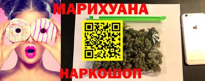 mix Бугуруслан