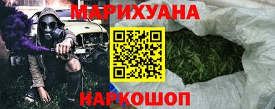 mix Бугуруслан