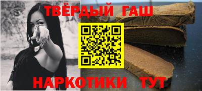 mix Бугуруслан